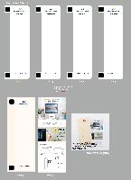 �μ� �þ� �̹��� 34198