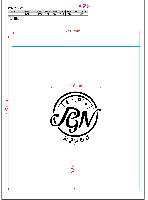 �μ� �þ� �̹��� 33380