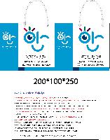 ���� �μ� ������Ʈ | ���̼��ι�_�ֺ�Ʈ 310x120x310mm