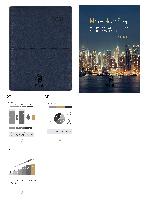 ���̾ ��ø ��Ʈ | 2026 AP5 ������ ���̾ 25�� ������Ʈ�� �Ϸ�� ��Ʋ�� 1P