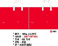 ���� �μ� ������Ʈ | ���̼��ι�_����� 360*120*265mm