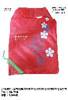 ���� �м� �̿� Ű�� | �������-������������ٱ��� ���尡�� 380x450mm