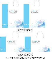 ���� �μ� ������Ʈ | ���̼��ι�_��ȭü�������� �� 330x100x260mm