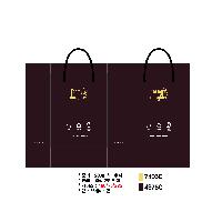 ���� �μ� ������Ʈ | ���̼��ι�_�ܱ����б� 180x75x280mm