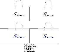 ���� �μ� ������Ʈ | ���̼��ι�_�ֺ�Ʈ 310x120x310mm