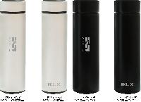 �Һ��� ���º� | [�Һ�����] ������ 500ml