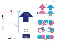 �μ� �þ� �̹��� 34304