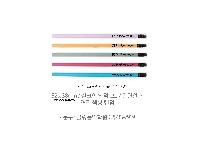 ���� �ʱ�� | ������ �Ľ��ڿ���