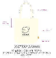 ���� �м� �̿� Ű�� | �ֹ����۱⺻�� ���ڹ� 360x100x360mm