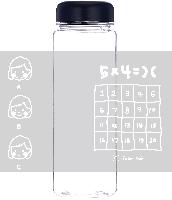 ���� ��Ʋ | ���̺�Ʋ ��Ʈ 500ml