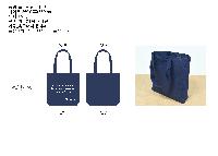 �μ� �þ� �̹��� 34177