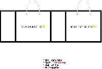 ���� �μ� ������Ʈ | ���̼��ι�_�ѹ��� 210x80x230mm