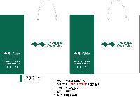 ���� �μ� ������Ʈ | ���̼��ι�_���������� 200x80x280mm