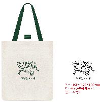 ���� �м� �̿� Ű�� | �ֹ����۱⺻�� ���ڹ� 360x100x360mm