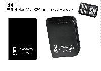 �μ� �þ� �̹��� 34396