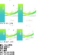 ���� �μ� ������Ʈ | ���̼��ι�_GSĮ�ؽ� 280x90x420mm