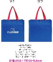 ���� �μ� ������Ʈ | ���� Ÿ�������� �� ������ ������� 11color 420x250x400mm