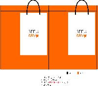 ���� �μ� ������Ʈ | ���̼��ι�_�������� 220x170x200mm