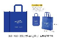 ���� �μ� ������Ʈ | ������M��������������尡����ι� ��300*350*100mm