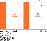 ���� �μ� ������Ʈ | ���̼��ι�_�ӻ���� �� 250x100x350mm