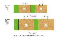 ���� �μ� ������Ʈ | ���̼��ι�_�ѱ���������� 250x100x330mm