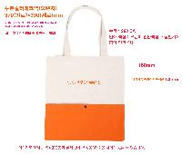 ���� �м� �̿� Ű�� | �����÷����ڹ�������ȵ��� 370x390mm