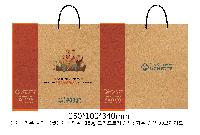 ���� �μ� ������Ʈ | ���̼��ι�_�ѱ���������� 250x100x330mm