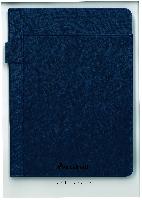 ���̾ ��ø ��Ʈ | ���ǾƳ� A5 �޸���δ� 160*220mm