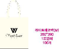 ���� �м� �̿� Ű�� | ������ ���ڹ�_��Ÿ���� 340x370mm