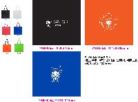 ���� �μ� ������Ʈ | ���� Ÿ�������� �� ������ ������� 11color 420x250x400mm