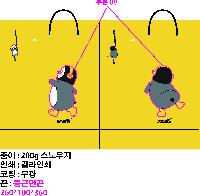 ���� �μ� ������Ʈ | ���̼��ι�_��ٺ� 250x130x320mm