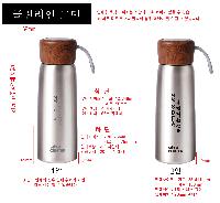 �μ� �þ� �̹��� 34549