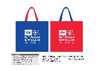 ���� �μ� ������Ʈ | ���� Ÿ�������� �� ������ ������� 11color 420x250x400mm