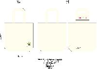 ���� �м� �̿� Ű�� | �ֹ����۱⺻�� ���ڹ� 360x100x360mm