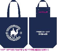 ���� �м� �̿� Ű�� | �ֹ����ۿ��ڹ�_������ �ĳ� 360x440mm