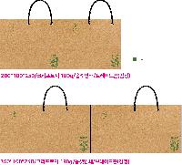 ���� �μ� ������Ʈ | ���̼��ι�_����õ������ 350x100x240mm