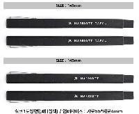 ���� �ʱ�� | �簢���