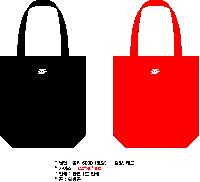 �μ� �þ� �̹��� 34596