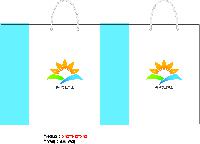 ���� �μ� ������Ʈ | ���̼��ι�_ũ�γ� 410x120x310mm