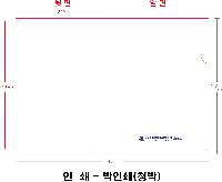 ���Ϸ� PP��ǰ | LȦ��-���μ� 220X310mm