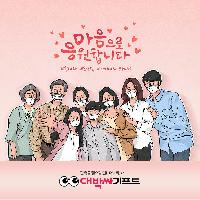 �μ� �þ� �̹��� 34665