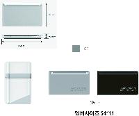 �μ� �þ� �̹��� 34653