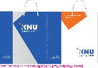 ���� �μ� ������Ʈ | ���̼��ι�_SK 260x100x280mm