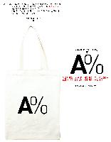 ���� �м� �̿� Ű�� | ĵ���� ����-�μ�� [BG154] 260*330mm