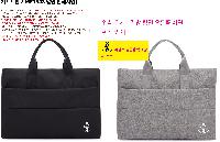 ���� | ���� �Ŀ�ġ  ���� ���� : MF1843