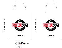 ���� �μ� ������Ʈ | M���� ����������_���б��������ȸ 320x95x380mm