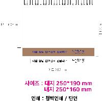 �������˹� | [Ź��޷�]�������׽��� Ķ���� ī���� 250*190mm 250*160mm ǰ��