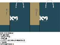 ���� �μ� ������Ʈ | ���̼��ι�_�������б� 220x70x220mm