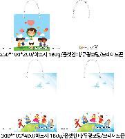 ���� �μ� ������Ʈ | ���̼��ι�_���ֽð������� 220x110x260mm