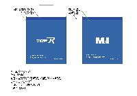 ���� �μ� ������Ʈ | M���� ����������_�������� 380x140x450mm